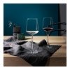 Iittala ESSENCE Kieliszki do Czerwonego Wina 450 ml 2 Szt.